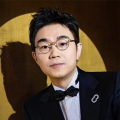 98福利网