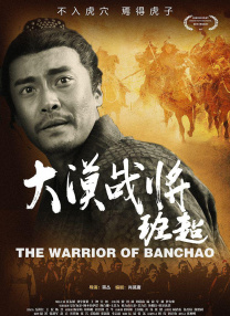 98福利网